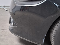 Personenauto, renault, clio, 0.9 tce expression, 2015 - afbeelding 6 van  27