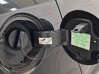 Personenauto, renault, clio, 0.9 tce expression, 2015 - afbeelding 7 van  27