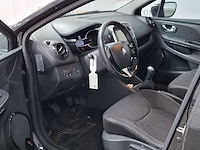 Personenauto, renault, clio, 0.9 tce expression, 2015 - afbeelding 8 van  27