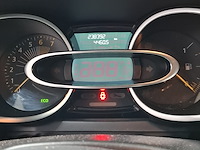 Personenauto, renault, clio, 0.9 tce expression, 2015 - afbeelding 9 van  27