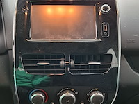 Personenauto, renault, clio, 0.9 tce expression, 2015 - afbeelding 10 van  27