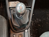 Personenauto, renault, clio, 0.9 tce expression, 2015 - afbeelding 11 van  27