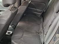 Personenauto, renault, clio, 0.9 tce expression, 2015 - afbeelding 13 van  27