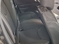 Personenauto, renault, clio, 0.9 tce expression, 2015 - afbeelding 14 van  27