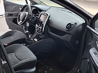 Personenauto, renault, clio, 0.9 tce expression, 2015 - afbeelding 15 van  27