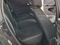 Personenauto, renault, clio, 0.9 tce expression, 2015 - afbeelding 16 van  27