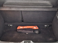 Personenauto, renault, clio, 0.9 tce expression, 2015 - afbeelding 17 van  27