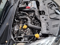 Personenauto, renault, clio, 0.9 tce expression, 2015 - afbeelding 18 van  27