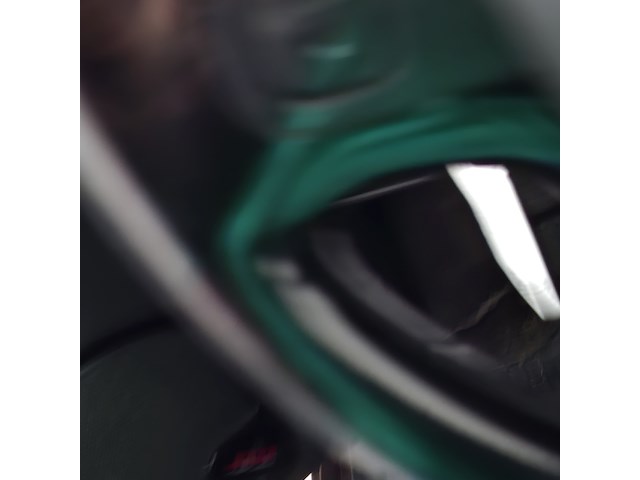 Personenauto, renault, clio, 0.9 tce expression, 2015 - afbeelding 19 van  27