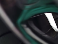 Personenauto, renault, clio, 0.9 tce expression, 2015 - afbeelding 19 van  27