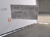 Personenauto, renault, clio, 0.9 tce expression, 2015 - afbeelding 20 van  27