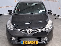 Personenauto, renault, clio, 0.9 tce expression, 2015 - afbeelding 12 van  27