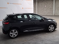 Personenauto, renault, clio, 0.9 tce expression, 2015 - afbeelding 22 van  27