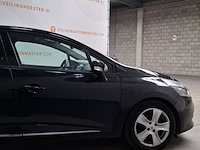 Personenauto, renault, clio, 0.9 tce expression, 2015 - afbeelding 23 van  27