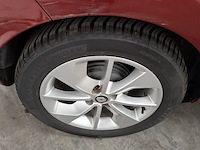 Personenauto, renault, clio, 0.9 tce limited, 2017 - afbeelding 3 van  24