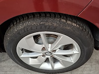 Personenauto, renault, clio, 0.9 tce limited, 2017 - afbeelding 4 van  24