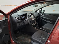 Personenauto, renault, clio, 0.9 tce limited, 2017 - afbeelding 5 van  24