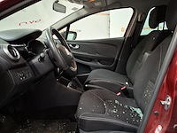 Personenauto, renault, clio, 0.9 tce limited, 2017 - afbeelding 6 van  24