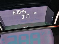 Personenauto, renault, clio, 0.9 tce limited, 2017 - afbeelding 7 van  24