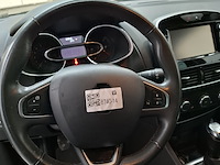 Personenauto, renault, clio, 0.9 tce limited, 2017 - afbeelding 8 van  24