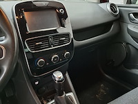 Personenauto, renault, clio, 0.9 tce limited, 2017 - afbeelding 9 van  24