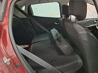 Personenauto, renault, clio, 0.9 tce limited, 2017 - afbeelding 11 van  24