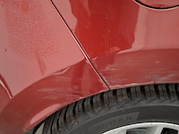 Personenauto, renault, clio, 0.9 tce limited, 2017 - afbeelding 13 van  24