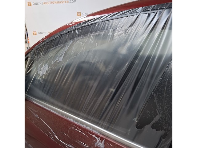 Personenauto, renault, clio, 0.9 tce limited, 2017 - afbeelding 15 van  24