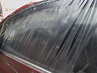 Personenauto, renault, clio, 0.9 tce limited, 2017 - afbeelding 15 van  24