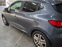 Personenauto, renault, clio, 0.9 tce zen, 2017 - afbeelding 2 van  70