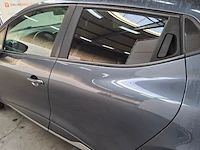 Personenauto, renault, clio, 0.9 tce zen, 2017 - afbeelding 3 van  70
