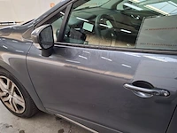 Personenauto, renault, clio, 0.9 tce zen, 2017 - afbeelding 4 van  70