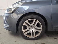 Personenauto, renault, clio, 0.9 tce zen, 2017 - afbeelding 5 van  70