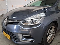 Personenauto, renault, clio, 0.9 tce zen, 2017 - afbeelding 7 van  70