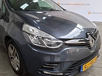Personenauto, renault, clio, 0.9 tce zen, 2017 - afbeelding 10 van  70