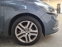 Personenauto, renault, clio, 0.9 tce zen, 2017 - afbeelding 11 van  70