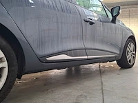 Personenauto, renault, clio, 0.9 tce zen, 2017 - afbeelding 13 van  70
