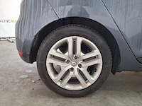 Personenauto, renault, clio, 0.9 tce zen, 2017 - afbeelding 14 van  70