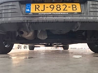 Personenauto, renault, clio, 0.9 tce zen, 2017 - afbeelding 15 van  70