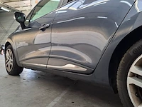 Personenauto, renault, clio, 0.9 tce zen, 2017 - afbeelding 18 van  70