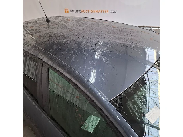 Personenauto, renault, clio, 0.9 tce zen, 2017 - afbeelding 19 van  70