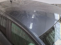Personenauto, renault, clio, 0.9 tce zen, 2017 - afbeelding 19 van  70