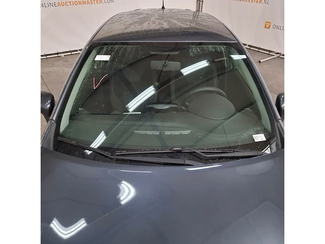 Personenauto, renault, clio, 0.9 tce zen, 2017 - afbeelding 20 van  70