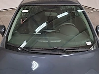 Personenauto, renault, clio, 0.9 tce zen, 2017 - afbeelding 20 van  70