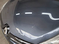 Personenauto, renault, clio, 0.9 tce zen, 2017 - afbeelding 21 van  70