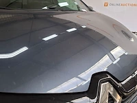 Personenauto, renault, clio, 0.9 tce zen, 2017 - afbeelding 22 van  70