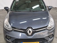 Personenauto, renault, clio, 0.9 tce zen, 2017 - afbeelding 12 van  70