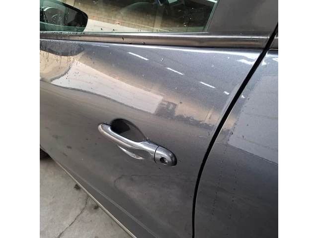 Personenauto, renault, clio, 0.9 tce zen, 2017 - afbeelding 24 van  70