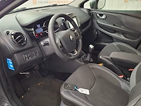 Personenauto, renault, clio, 0.9 tce zen, 2017 - afbeelding 25 van  70