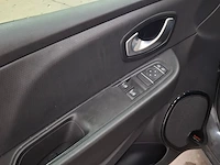 Personenauto, renault, clio, 0.9 tce zen, 2017 - afbeelding 26 van  70
